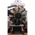 International MAXXFORCE 7 Engine Assembly thumbnail 2