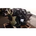 International MAXXFORCE 7 Engine Assembly thumbnail 3