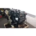 International MAXXFORCE 7 Engine Assembly thumbnail 4