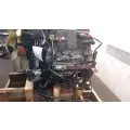 International MAXXFORCE 7 Engine Assembly thumbnail 5