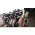 International MAXXFORCE 7 Engine Assembly thumbnail 6