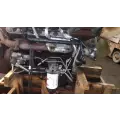 International MAXXFORCE 7 Engine Assembly thumbnail 7