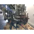 International MAXXFORCE 7 Engine Assembly thumbnail 2