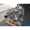 International MAXXFORCE 7 Engine Assembly thumbnail 5