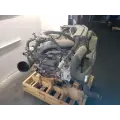 International MAXXFORCE 7 Engine Assembly thumbnail 5