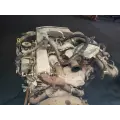 International MAXXFORCE 7 Engine Assembly thumbnail 8