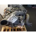 International MAXXFORCE 7 Engine Assembly thumbnail 3