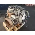 International MAXXFORCE 7 Engine Assembly thumbnail 4