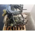 International MAXXFORCE 7 Engine Assembly thumbnail 7