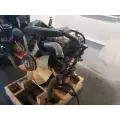 International MAXXFORCE 7 Engine Assembly thumbnail 8