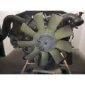 International MAXXFORCE 7 Engine Assembly thumbnail 3