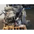 International MAXXFORCE 7 Engine Assembly thumbnail 2