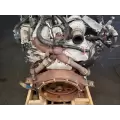 International MAXXFORCE 7 Engine Assembly thumbnail 3