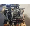 International MAXXFORCE 7 Engine Assembly thumbnail 5