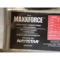 International MAXXFORCE 7 Engine Assembly thumbnail 7