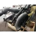 International MAXXFORCE 7 Engine Assembly thumbnail 2