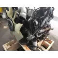 International MAXXFORCE 7 Engine Assembly thumbnail 7