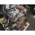 International MAXXFORCE 7 Engine Assembly thumbnail 2