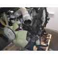 International MAXXFORCE 7 Engine Assembly thumbnail 5