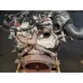 International MAXXFORCE 7 Engine Assembly thumbnail 3