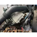 International MAXXFORCE 7 Engine Assembly thumbnail 4