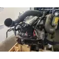 International MAXXFORCE 7 Engine Assembly thumbnail 5