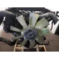 International MAXXFORCE 7 Engine Assembly thumbnail 7