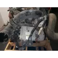 International MAXXFORCE 7 Engine Assembly thumbnail 3