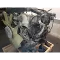 International MAXXFORCE 7 Engine Assembly thumbnail 8