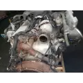 International MAXXFORCE 7 Engine Assembly thumbnail 2