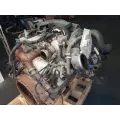 International MAXXFORCE 7 Engine Assembly thumbnail 3