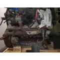 International MAXXFORCE 7 Engine Assembly thumbnail 4