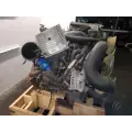 International MAXXFORCE 7 Engine Assembly thumbnail 5