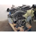 International MAXXFORCE 7 Engine Assembly thumbnail 6