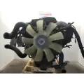 International MAXXFORCE 7 Engine Assembly thumbnail 7