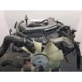 International MAXXFORCE 7 Engine Assembly thumbnail 8