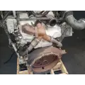 International MAXXFORCE 7 Engine Assembly thumbnail 4