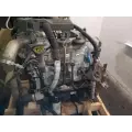 International MAXXFORCE 7 Engine Assembly thumbnail 5