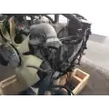 International MAXXFORCE 7 Engine Assembly thumbnail 6