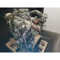 International MAXXFORCE 7 Engine Assembly thumbnail 4