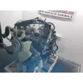 International MAXXFORCE 7 Engine Assembly thumbnail 6