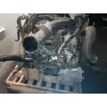 International MAXXFORCE 7 Engine Assembly thumbnail 5