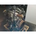 International MAXXFORCE 7 Engine Assembly thumbnail 7