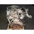 International MAXXFORCE 7 Engine Assembly thumbnail 4