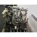 International MAXXFORCE 7 Engine Assembly thumbnail 5