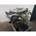 International MAXXFORCE 7 Engine Assembly thumbnail 7