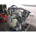 International MAXXFORCE 7 Engine Assembly thumbnail 7