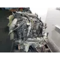 International MAXXFORCE 7 Engine Assembly thumbnail 8