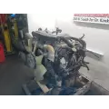 International MAXXFORCE 7 Engine Assembly thumbnail 6