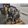 International MAXXFORCE 7 Engine Assembly thumbnail 3